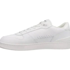 Sneakers*Lacoste T Clip Suede 31